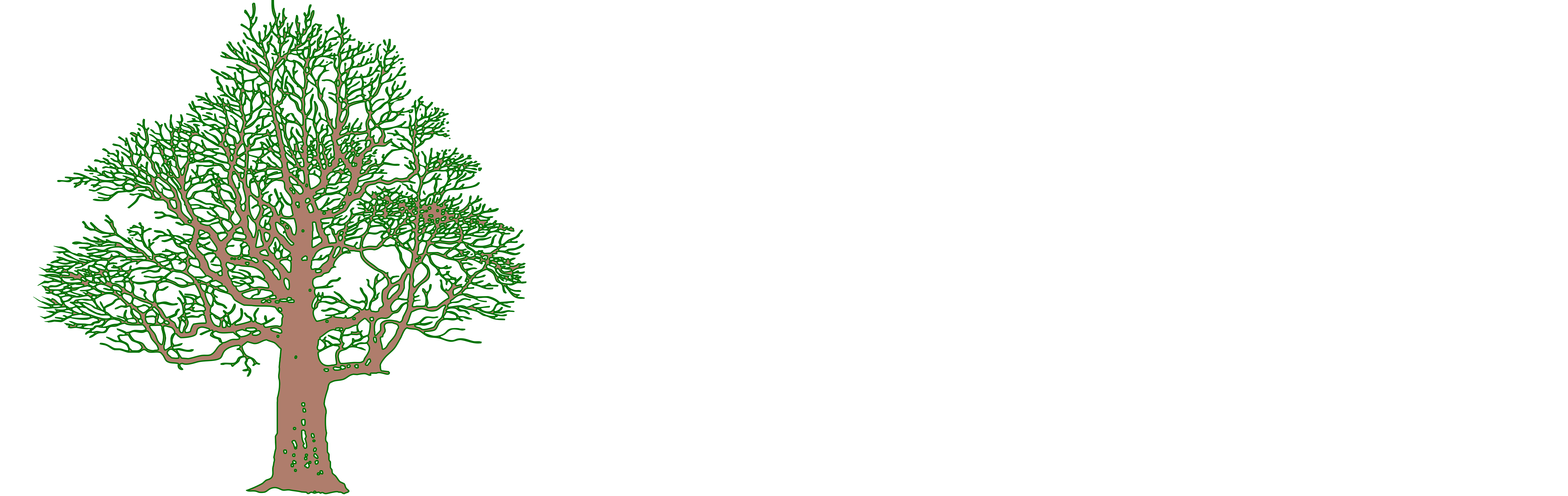 Családfa